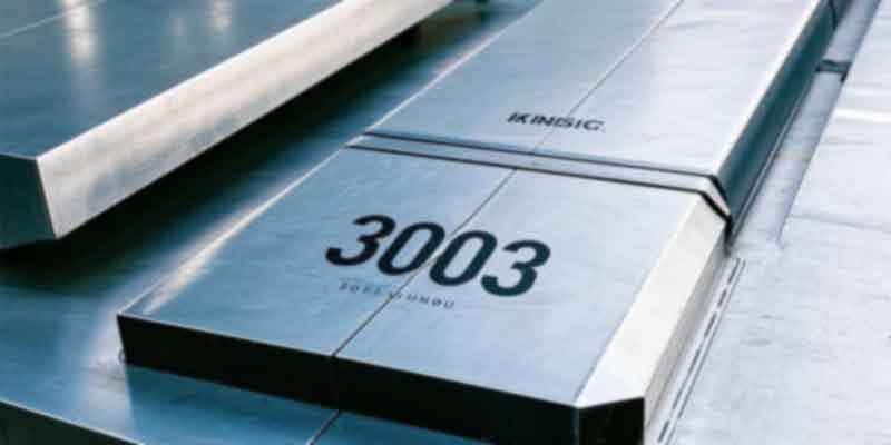 3003鋁板-4 3003鋁板-4