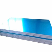 3003鋁板鋁猛合金板的優(yōu)勢(shì)列舉