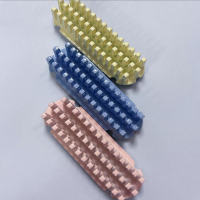 鋁板板形方面常見的缺陷有哪些?