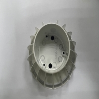 鋁板5種基本退火狀態(tài)F、O、H、T、W退火工藝