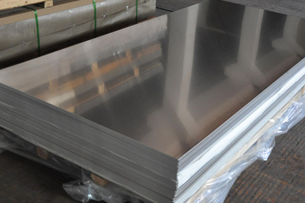 未標(biāo)題-2_0027_20211108 (8)