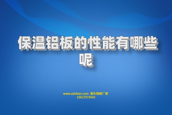 默認(rèn)標(biāo)題_自定義px_2022-06-03 10_56_05