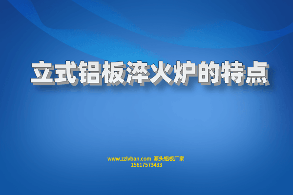 默認標題_自定義px_2022-06-07 15_06_37