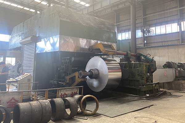 純鋁板用來(lái)做氧化鋁板的優(yōu)勢(shì)