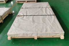 1060純鋁板哪家好？2020年1060純鋁板廠家排名