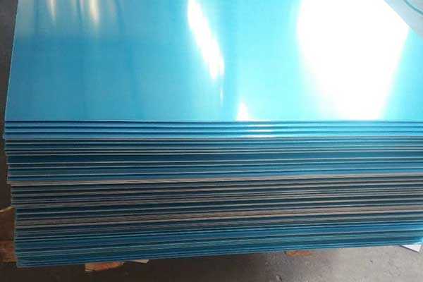 1060鋁板抗拉強(qiáng)度 國標(biāo)1060鋁板抗拉強(qiáng)度表