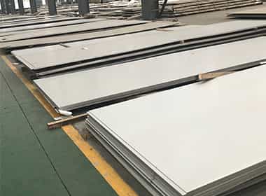 陽(yáng)極氧化鋁板圖片